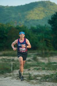 BIB: 
                            <button type="button" onclick="openModal(28002220)" class="btn btn-primary btn-sm float-right btn-popup" data-toggle="modal" data-target=".modal-high-quality">
                        <i class="fas fa-shopping-cart"></i> Add to Cart
                    </button>
                                            <button type="button" onclick="isThisMe(28002220, true)" class="btn btn-success btn-sm float-right btn-popup btn-isme hidden" data-toggle="tooltip" data-placement="bottom" title="นี่คือรูปของคุณใช่ไหม คลิกที่นี่เพื่อเอาเข้าอัลบั้ม">
                        <i class="fas fa-plus"></i> Add to album
                    </button>
                    <button type="button" onclick="isThisMe(28002220, false)" class="btn btn-warning btn-sm float-right btn-popup btn-isnotme hidden">
                        <i class="fas fa-ban"></i> Remove from album
                    </button>