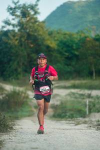 BIB: 
                            <button type="button" onclick="openModal(28001870)" class="btn btn-primary btn-sm float-right btn-popup" data-toggle="modal" data-target=".modal-high-quality">
                        <i class="fas fa-shopping-cart"></i> Add to Cart
                    </button>
                                            <button type="button" onclick="isThisMe(28001870, true)" class="btn btn-success btn-sm float-right btn-popup btn-isme hidden" data-toggle="tooltip" data-placement="bottom" title="นี่คือรูปของคุณใช่ไหม คลิกที่นี่เพื่อเอาเข้าอัลบั้ม">
                        <i class="fas fa-plus"></i> Add to album
                    </button>
                    <button type="button" onclick="isThisMe(28001870, false)" class="btn btn-warning btn-sm float-right btn-popup btn-isnotme hidden">
                        <i class="fas fa-ban"></i> Remove from album
                    </button>