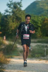 BIB: 
                            <button type="button" onclick="openModal(27998552)" class="btn btn-primary btn-sm float-right btn-popup" data-toggle="modal" data-target=".modal-high-quality">
                        <i class="fas fa-shopping-cart"></i> Add to Cart
                    </button>
                                            <button type="button" onclick="isThisMe(27998552, true)" class="btn btn-success btn-sm float-right btn-popup btn-isme hidden" data-toggle="tooltip" data-placement="bottom" title="นี่คือรูปของคุณใช่ไหม คลิกที่นี่เพื่อเอาเข้าอัลบั้ม">
                        <i class="fas fa-plus"></i> Add to album
                    </button>
                    <button type="button" onclick="isThisMe(27998552, false)" class="btn btn-warning btn-sm float-right btn-popup btn-isnotme hidden">
                        <i class="fas fa-ban"></i> Remove from album
                    </button>