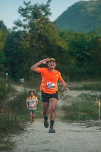 BIB: 
                            <button type="button" onclick="openModal(28001456)" class="btn btn-primary btn-sm float-right btn-popup" data-toggle="modal" data-target=".modal-high-quality">
                        <i class="fas fa-shopping-cart"></i> Add to Cart
                    </button>
                                            <button type="button" onclick="isThisMe(28001456, true)" class="btn btn-success btn-sm float-right btn-popup btn-isme hidden" data-toggle="tooltip" data-placement="bottom" title="นี่คือรูปของคุณใช่ไหม คลิกที่นี่เพื่อเอาเข้าอัลบั้ม">
                        <i class="fas fa-plus"></i> Add to album
                    </button>
                    <button type="button" onclick="isThisMe(28001456, false)" class="btn btn-warning btn-sm float-right btn-popup btn-isnotme hidden">
                        <i class="fas fa-ban"></i> Remove from album
                    </button>