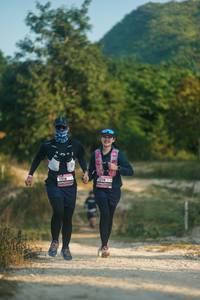 BIB: 
                            <button type="button" onclick="openModal(27993668)" class="btn btn-primary btn-sm float-right btn-popup" data-toggle="modal" data-target=".modal-high-quality">
                        <i class="fas fa-shopping-cart"></i> Add to Cart
                    </button>
                                            <button type="button" onclick="isThisMe(27993668, true)" class="btn btn-success btn-sm float-right btn-popup btn-isme hidden" data-toggle="tooltip" data-placement="bottom" title="นี่คือรูปของคุณใช่ไหม คลิกที่นี่เพื่อเอาเข้าอัลบั้ม">
                        <i class="fas fa-plus"></i> Add to album
                    </button>
                    <button type="button" onclick="isThisMe(27993668, false)" class="btn btn-warning btn-sm float-right btn-popup btn-isnotme hidden">
                        <i class="fas fa-ban"></i> Remove from album
                    </button>