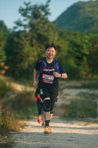 BIB: 
                            <button type="button" onclick="openModal(27995505)" class="btn btn-primary btn-sm float-right btn-popup" data-toggle="modal" data-target=".modal-high-quality">
                        <i class="fas fa-shopping-cart"></i> Add to Cart
                    </button>
                                            <button type="button" onclick="isThisMe(27995505, true)" class="btn btn-success btn-sm float-right btn-popup btn-isme hidden" data-toggle="tooltip" data-placement="bottom" title="นี่คือรูปของคุณใช่ไหม คลิกที่นี่เพื่อเอาเข้าอัลบั้ม">
                        <i class="fas fa-plus"></i> Add to album
                    </button>
                    <button type="button" onclick="isThisMe(27995505, false)" class="btn btn-warning btn-sm float-right btn-popup btn-isnotme hidden">
                        <i class="fas fa-ban"></i> Remove from album
                    </button>