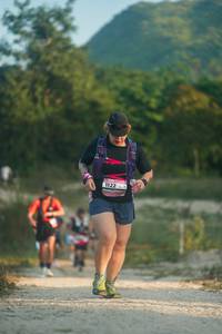 BIB: 
                            <button type="button" onclick="openModal(27999494)" class="btn btn-primary btn-sm float-right btn-popup" data-toggle="modal" data-target=".modal-high-quality">
                        <i class="fas fa-shopping-cart"></i> Add to Cart
                    </button>
                                            <button type="button" onclick="isThisMe(27999494, true)" class="btn btn-success btn-sm float-right btn-popup btn-isme hidden" data-toggle="tooltip" data-placement="bottom" title="นี่คือรูปของคุณใช่ไหม คลิกที่นี่เพื่อเอาเข้าอัลบั้ม">
                        <i class="fas fa-plus"></i> Add to album
                    </button>
                    <button type="button" onclick="isThisMe(27999494, false)" class="btn btn-warning btn-sm float-right btn-popup btn-isnotme hidden">
                        <i class="fas fa-ban"></i> Remove from album
                    </button>