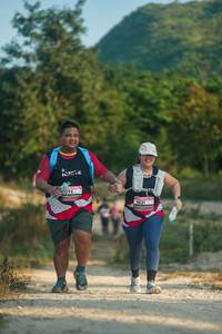 BIB: 
                            <button type="button" onclick="openModal(27993621)" class="btn btn-primary btn-sm float-right btn-popup" data-toggle="modal" data-target=".modal-high-quality">
                        <i class="fas fa-shopping-cart"></i> Add to Cart
                    </button>
                                            <button type="button" onclick="isThisMe(27993621, true)" class="btn btn-success btn-sm float-right btn-popup btn-isme hidden" data-toggle="tooltip" data-placement="bottom" title="นี่คือรูปของคุณใช่ไหม คลิกที่นี่เพื่อเอาเข้าอัลบั้ม">
                        <i class="fas fa-plus"></i> Add to album
                    </button>
                    <button type="button" onclick="isThisMe(27993621, false)" class="btn btn-warning btn-sm float-right btn-popup btn-isnotme hidden">
                        <i class="fas fa-ban"></i> Remove from album
                    </button>