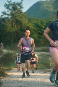 BIB: 
                            <button type="button" onclick="openModal(27999581)" class="btn btn-primary btn-sm float-right btn-popup" data-toggle="modal" data-target=".modal-high-quality">
                        <i class="fas fa-shopping-cart"></i> Add to Cart
                    </button>
                                            <button type="button" onclick="isThisMe(27999581, true)" class="btn btn-success btn-sm float-right btn-popup btn-isme hidden" data-toggle="tooltip" data-placement="bottom" title="นี่คือรูปของคุณใช่ไหม คลิกที่นี่เพื่อเอาเข้าอัลบั้ม">
                        <i class="fas fa-plus"></i> Add to album
                    </button>
                    <button type="button" onclick="isThisMe(27999581, false)" class="btn btn-warning btn-sm float-right btn-popup btn-isnotme hidden">
                        <i class="fas fa-ban"></i> Remove from album
                    </button>