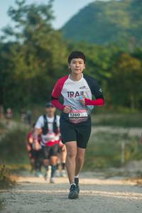 BIB: 
                            <button type="button" onclick="openModal(27999301)" class="btn btn-primary btn-sm float-right btn-popup" data-toggle="modal" data-target=".modal-high-quality">
                        <i class="fas fa-shopping-cart"></i> Add to Cart
                    </button>
                                            <button type="button" onclick="isThisMe(27999301, true)" class="btn btn-success btn-sm float-right btn-popup btn-isme hidden" data-toggle="tooltip" data-placement="bottom" title="นี่คือรูปของคุณใช่ไหม คลิกที่นี่เพื่อเอาเข้าอัลบั้ม">
                        <i class="fas fa-plus"></i> Add to album
                    </button>
                    <button type="button" onclick="isThisMe(27999301, false)" class="btn btn-warning btn-sm float-right btn-popup btn-isnotme hidden">
                        <i class="fas fa-ban"></i> Remove from album
                    </button>