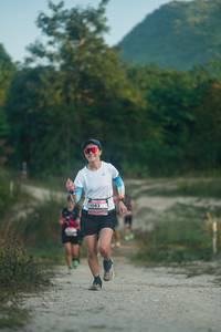 BIB: 
                            <button type="button" onclick="openModal(28001365)" class="btn btn-primary btn-sm float-right btn-popup" data-toggle="modal" data-target=".modal-high-quality">
                        <i class="fas fa-shopping-cart"></i> Add to Cart
                    </button>
                                            <button type="button" onclick="isThisMe(28001365, true)" class="btn btn-success btn-sm float-right btn-popup btn-isme hidden" data-toggle="tooltip" data-placement="bottom" title="นี่คือรูปของคุณใช่ไหม คลิกที่นี่เพื่อเอาเข้าอัลบั้ม">
                        <i class="fas fa-plus"></i> Add to album
                    </button>
                    <button type="button" onclick="isThisMe(28001365, false)" class="btn btn-warning btn-sm float-right btn-popup btn-isnotme hidden">
                        <i class="fas fa-ban"></i> Remove from album
                    </button>