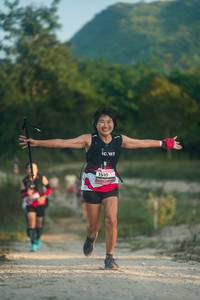 BIB: 
                            <button type="button" onclick="openModal(28000179)" class="btn btn-primary btn-sm float-right btn-popup" data-toggle="modal" data-target=".modal-high-quality">
                        <i class="fas fa-shopping-cart"></i> Add to Cart
                    </button>
                                            <button type="button" onclick="isThisMe(28000179, true)" class="btn btn-success btn-sm float-right btn-popup btn-isme hidden" data-toggle="tooltip" data-placement="bottom" title="นี่คือรูปของคุณใช่ไหม คลิกที่นี่เพื่อเอาเข้าอัลบั้ม">
                        <i class="fas fa-plus"></i> Add to album
                    </button>
                    <button type="button" onclick="isThisMe(28000179, false)" class="btn btn-warning btn-sm float-right btn-popup btn-isnotme hidden">
                        <i class="fas fa-ban"></i> Remove from album
                    </button>