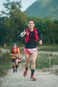 BIB: 
                            <button type="button" onclick="openModal(28001709)" class="btn btn-primary btn-sm float-right btn-popup" data-toggle="modal" data-target=".modal-high-quality">
                        <i class="fas fa-shopping-cart"></i> Add to Cart
                    </button>
                                            <button type="button" onclick="isThisMe(28001709, true)" class="btn btn-success btn-sm float-right btn-popup btn-isme hidden" data-toggle="tooltip" data-placement="bottom" title="นี่คือรูปของคุณใช่ไหม คลิกที่นี่เพื่อเอาเข้าอัลบั้ม">
                        <i class="fas fa-plus"></i> Add to album
                    </button>
                    <button type="button" onclick="isThisMe(28001709, false)" class="btn btn-warning btn-sm float-right btn-popup btn-isnotme hidden">
                        <i class="fas fa-ban"></i> Remove from album
                    </button>