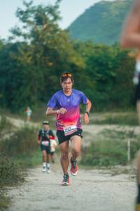 BIB: 
                            <button type="button" onclick="openModal(28001779)" class="btn btn-primary btn-sm float-right btn-popup" data-toggle="modal" data-target=".modal-high-quality">
                        <i class="fas fa-shopping-cart"></i> Add to Cart
                    </button>
                                            <button type="button" onclick="isThisMe(28001779, true)" class="btn btn-success btn-sm float-right btn-popup btn-isme hidden" data-toggle="tooltip" data-placement="bottom" title="นี่คือรูปของคุณใช่ไหม คลิกที่นี่เพื่อเอาเข้าอัลบั้ม">
                        <i class="fas fa-plus"></i> Add to album
                    </button>
                    <button type="button" onclick="isThisMe(28001779, false)" class="btn btn-warning btn-sm float-right btn-popup btn-isnotme hidden">
                        <i class="fas fa-ban"></i> Remove from album
                    </button>