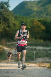 BIB: 
                            <button type="button" onclick="openModal(27996348)" class="btn btn-primary btn-sm float-right btn-popup" data-toggle="modal" data-target=".modal-high-quality">
                        <i class="fas fa-shopping-cart"></i> Add to Cart
                    </button>
                                            <button type="button" onclick="isThisMe(27996348, true)" class="btn btn-success btn-sm float-right btn-popup btn-isme hidden" data-toggle="tooltip" data-placement="bottom" title="นี่คือรูปของคุณใช่ไหม คลิกที่นี่เพื่อเอาเข้าอัลบั้ม">
                        <i class="fas fa-plus"></i> Add to album
                    </button>
                    <button type="button" onclick="isThisMe(27996348, false)" class="btn btn-warning btn-sm float-right btn-popup btn-isnotme hidden">
                        <i class="fas fa-ban"></i> Remove from album
                    </button>