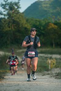 BIB: 
                            <button type="button" onclick="openModal(28000554)" class="btn btn-primary btn-sm float-right btn-popup" data-toggle="modal" data-target=".modal-high-quality">
                        <i class="fas fa-shopping-cart"></i> Add to Cart
                    </button>
                                            <button type="button" onclick="isThisMe(28000554, true)" class="btn btn-success btn-sm float-right btn-popup btn-isme hidden" data-toggle="tooltip" data-placement="bottom" title="นี่คือรูปของคุณใช่ไหม คลิกที่นี่เพื่อเอาเข้าอัลบั้ม">
                        <i class="fas fa-plus"></i> Add to album
                    </button>
                    <button type="button" onclick="isThisMe(28000554, false)" class="btn btn-warning btn-sm float-right btn-popup btn-isnotme hidden">
                        <i class="fas fa-ban"></i> Remove from album
                    </button>