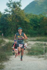 BIB: 
                            <button type="button" onclick="openModal(28001724)" class="btn btn-primary btn-sm float-right btn-popup" data-toggle="modal" data-target=".modal-high-quality">
                        <i class="fas fa-shopping-cart"></i> Add to Cart
                    </button>
                                            <button type="button" onclick="isThisMe(28001724, true)" class="btn btn-success btn-sm float-right btn-popup btn-isme hidden" data-toggle="tooltip" data-placement="bottom" title="นี่คือรูปของคุณใช่ไหม คลิกที่นี่เพื่อเอาเข้าอัลบั้ม">
                        <i class="fas fa-plus"></i> Add to album
                    </button>
                    <button type="button" onclick="isThisMe(28001724, false)" class="btn btn-warning btn-sm float-right btn-popup btn-isnotme hidden">
                        <i class="fas fa-ban"></i> Remove from album
                    </button>