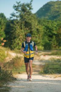 BIB: 
                            <button type="button" onclick="openModal(27991732)" class="btn btn-primary btn-sm float-right btn-popup" data-toggle="modal" data-target=".modal-high-quality">
                        <i class="fas fa-shopping-cart"></i> Add to Cart
                    </button>
                                            <button type="button" onclick="isThisMe(27991732, true)" class="btn btn-success btn-sm float-right btn-popup btn-isme hidden" data-toggle="tooltip" data-placement="bottom" title="นี่คือรูปของคุณใช่ไหม คลิกที่นี่เพื่อเอาเข้าอัลบั้ม">
                        <i class="fas fa-plus"></i> Add to album
                    </button>
                    <button type="button" onclick="isThisMe(27991732, false)" class="btn btn-warning btn-sm float-right btn-popup btn-isnotme hidden">
                        <i class="fas fa-ban"></i> Remove from album
                    </button>