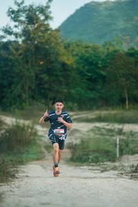 BIB: 
                            <button type="button" onclick="openModal(28002117)" class="btn btn-primary btn-sm float-right btn-popup" data-toggle="modal" data-target=".modal-high-quality">
                        <i class="fas fa-shopping-cart"></i> Add to Cart
                    </button>
                                            <button type="button" onclick="isThisMe(28002117, true)" class="btn btn-success btn-sm float-right btn-popup btn-isme hidden" data-toggle="tooltip" data-placement="bottom" title="นี่คือรูปของคุณใช่ไหม คลิกที่นี่เพื่อเอาเข้าอัลบั้ม">
                        <i class="fas fa-plus"></i> Add to album
                    </button>
                    <button type="button" onclick="isThisMe(28002117, false)" class="btn btn-warning btn-sm float-right btn-popup btn-isnotme hidden">
                        <i class="fas fa-ban"></i> Remove from album
                    </button>