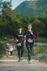 BIB: 
                            <button type="button" onclick="openModal(27999863)" class="btn btn-primary btn-sm float-right btn-popup" data-toggle="modal" data-target=".modal-high-quality">
                        <i class="fas fa-shopping-cart"></i> Add to Cart
                    </button>
                                            <button type="button" onclick="isThisMe(27999863, true)" class="btn btn-success btn-sm float-right btn-popup btn-isme hidden" data-toggle="tooltip" data-placement="bottom" title="นี่คือรูปของคุณใช่ไหม คลิกที่นี่เพื่อเอาเข้าอัลบั้ม">
                        <i class="fas fa-plus"></i> Add to album
                    </button>
                    <button type="button" onclick="isThisMe(27999863, false)" class="btn btn-warning btn-sm float-right btn-popup btn-isnotme hidden">
                        <i class="fas fa-ban"></i> Remove from album
                    </button>