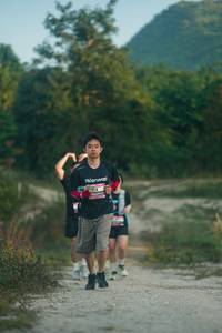 BIB: 
                            <button type="button" onclick="openModal(28001110)" class="btn btn-primary btn-sm float-right btn-popup" data-toggle="modal" data-target=".modal-high-quality">
                        <i class="fas fa-shopping-cart"></i> Add to Cart
                    </button>
                                            <button type="button" onclick="isThisMe(28001110, true)" class="btn btn-success btn-sm float-right btn-popup btn-isme hidden" data-toggle="tooltip" data-placement="bottom" title="นี่คือรูปของคุณใช่ไหม คลิกที่นี่เพื่อเอาเข้าอัลบั้ม">
                        <i class="fas fa-plus"></i> Add to album
                    </button>
                    <button type="button" onclick="isThisMe(28001110, false)" class="btn btn-warning btn-sm float-right btn-popup btn-isnotme hidden">
                        <i class="fas fa-ban"></i> Remove from album
                    </button>