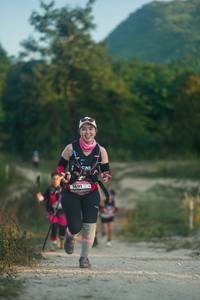 BIB: 
                            <button type="button" onclick="openModal(28000530)" class="btn btn-primary btn-sm float-right btn-popup" data-toggle="modal" data-target=".modal-high-quality">
                        <i class="fas fa-shopping-cart"></i> Add to Cart
                    </button>
                                            <button type="button" onclick="isThisMe(28000530, true)" class="btn btn-success btn-sm float-right btn-popup btn-isme hidden" data-toggle="tooltip" data-placement="bottom" title="นี่คือรูปของคุณใช่ไหม คลิกที่นี่เพื่อเอาเข้าอัลบั้ม">
                        <i class="fas fa-plus"></i> Add to album
                    </button>
                    <button type="button" onclick="isThisMe(28000530, false)" class="btn btn-warning btn-sm float-right btn-popup btn-isnotme hidden">
                        <i class="fas fa-ban"></i> Remove from album
                    </button>