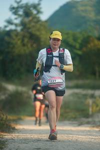 BIB: 
                            <button type="button" onclick="openModal(27999662)" class="btn btn-primary btn-sm float-right btn-popup" data-toggle="modal" data-target=".modal-high-quality">
                        <i class="fas fa-shopping-cart"></i> Add to Cart
                    </button>
                                            <button type="button" onclick="isThisMe(27999662, true)" class="btn btn-success btn-sm float-right btn-popup btn-isme hidden" data-toggle="tooltip" data-placement="bottom" title="นี่คือรูปของคุณใช่ไหม คลิกที่นี่เพื่อเอาเข้าอัลบั้ม">
                        <i class="fas fa-plus"></i> Add to album
                    </button>
                    <button type="button" onclick="isThisMe(27999662, false)" class="btn btn-warning btn-sm float-right btn-popup btn-isnotme hidden">
                        <i class="fas fa-ban"></i> Remove from album
                    </button>