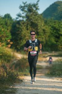 BIB: 
                            <button type="button" onclick="openModal(27992800)" class="btn btn-primary btn-sm float-right btn-popup" data-toggle="modal" data-target=".modal-high-quality">
                        <i class="fas fa-shopping-cart"></i> Add to Cart
                    </button>
                                            <button type="button" onclick="isThisMe(27992800, true)" class="btn btn-success btn-sm float-right btn-popup btn-isme hidden" data-toggle="tooltip" data-placement="bottom" title="นี่คือรูปของคุณใช่ไหม คลิกที่นี่เพื่อเอาเข้าอัลบั้ม">
                        <i class="fas fa-plus"></i> Add to album
                    </button>
                    <button type="button" onclick="isThisMe(27992800, false)" class="btn btn-warning btn-sm float-right btn-popup btn-isnotme hidden">
                        <i class="fas fa-ban"></i> Remove from album
                    </button>