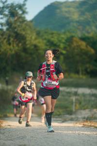 BIB: 
                            <button type="button" onclick="openModal(27999090)" class="btn btn-primary btn-sm float-right btn-popup" data-toggle="modal" data-target=".modal-high-quality">
                        <i class="fas fa-shopping-cart"></i> Add to Cart
                    </button>
                                            <button type="button" onclick="isThisMe(27999090, true)" class="btn btn-success btn-sm float-right btn-popup btn-isme hidden" data-toggle="tooltip" data-placement="bottom" title="นี่คือรูปของคุณใช่ไหม คลิกที่นี่เพื่อเอาเข้าอัลบั้ม">
                        <i class="fas fa-plus"></i> Add to album
                    </button>
                    <button type="button" onclick="isThisMe(27999090, false)" class="btn btn-warning btn-sm float-right btn-popup btn-isnotme hidden">
                        <i class="fas fa-ban"></i> Remove from album
                    </button>