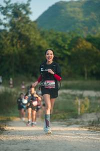 BIB: 
                            <button type="button" onclick="openModal(27999789)" class="btn btn-primary btn-sm float-right btn-popup" data-toggle="modal" data-target=".modal-high-quality">
                        <i class="fas fa-shopping-cart"></i> Add to Cart
                    </button>
                                            <button type="button" onclick="isThisMe(27999789, true)" class="btn btn-success btn-sm float-right btn-popup btn-isme hidden" data-toggle="tooltip" data-placement="bottom" title="นี่คือรูปของคุณใช่ไหม คลิกที่นี่เพื่อเอาเข้าอัลบั้ม">
                        <i class="fas fa-plus"></i> Add to album
                    </button>
                    <button type="button" onclick="isThisMe(27999789, false)" class="btn btn-warning btn-sm float-right btn-popup btn-isnotme hidden">
                        <i class="fas fa-ban"></i> Remove from album
                    </button>