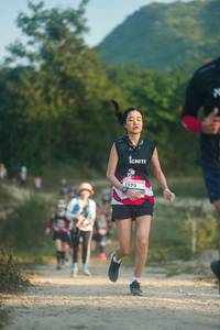 BIB: 
                            <button type="button" onclick="openModal(27999717)" class="btn btn-primary btn-sm float-right btn-popup" data-toggle="modal" data-target=".modal-high-quality">
                        <i class="fas fa-shopping-cart"></i> Add to Cart
                    </button>
                                            <button type="button" onclick="isThisMe(27999717, true)" class="btn btn-success btn-sm float-right btn-popup btn-isme hidden" data-toggle="tooltip" data-placement="bottom" title="นี่คือรูปของคุณใช่ไหม คลิกที่นี่เพื่อเอาเข้าอัลบั้ม">
                        <i class="fas fa-plus"></i> Add to album
                    </button>
                    <button type="button" onclick="isThisMe(27999717, false)" class="btn btn-warning btn-sm float-right btn-popup btn-isnotme hidden">
                        <i class="fas fa-ban"></i> Remove from album
                    </button>