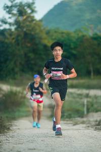 BIB: 
                            <button type="button" onclick="openModal(28001918)" class="btn btn-primary btn-sm float-right btn-popup" data-toggle="modal" data-target=".modal-high-quality">
                        <i class="fas fa-shopping-cart"></i> Add to Cart
                    </button>
                                            <button type="button" onclick="isThisMe(28001918, true)" class="btn btn-success btn-sm float-right btn-popup btn-isme hidden" data-toggle="tooltip" data-placement="bottom" title="นี่คือรูปของคุณใช่ไหม คลิกที่นี่เพื่อเอาเข้าอัลบั้ม">
                        <i class="fas fa-plus"></i> Add to album
                    </button>
                    <button type="button" onclick="isThisMe(28001918, false)" class="btn btn-warning btn-sm float-right btn-popup btn-isnotme hidden">
                        <i class="fas fa-ban"></i> Remove from album
                    </button>