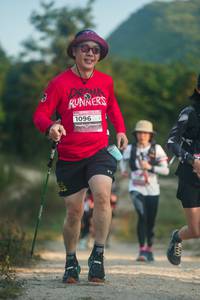 BIB: 
                            <button type="button" onclick="openModal(27999999)" class="btn btn-primary btn-sm float-right btn-popup" data-toggle="modal" data-target=".modal-high-quality">
                        <i class="fas fa-shopping-cart"></i> Add to Cart
                    </button>
                                            <button type="button" onclick="isThisMe(27999999, true)" class="btn btn-success btn-sm float-right btn-popup btn-isme hidden" data-toggle="tooltip" data-placement="bottom" title="นี่คือรูปของคุณใช่ไหม คลิกที่นี่เพื่อเอาเข้าอัลบั้ม">
                        <i class="fas fa-plus"></i> Add to album
                    </button>
                    <button type="button" onclick="isThisMe(27999999, false)" class="btn btn-warning btn-sm float-right btn-popup btn-isnotme hidden">
                        <i class="fas fa-ban"></i> Remove from album
                    </button>