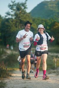 BIB: 
                            <button type="button" onclick="openModal(28000234)" class="btn btn-primary btn-sm float-right btn-popup" data-toggle="modal" data-target=".modal-high-quality">
                        <i class="fas fa-shopping-cart"></i> Add to Cart
                    </button>
                                            <button type="button" onclick="isThisMe(28000234, true)" class="btn btn-success btn-sm float-right btn-popup btn-isme hidden" data-toggle="tooltip" data-placement="bottom" title="นี่คือรูปของคุณใช่ไหม คลิกที่นี่เพื่อเอาเข้าอัลบั้ม">
                        <i class="fas fa-plus"></i> Add to album
                    </button>
                    <button type="button" onclick="isThisMe(28000234, false)" class="btn btn-warning btn-sm float-right btn-popup btn-isnotme hidden">
                        <i class="fas fa-ban"></i> Remove from album
                    </button>