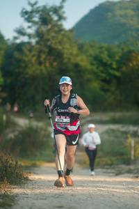 BIB: 
                            <button type="button" onclick="openModal(27999852)" class="btn btn-primary btn-sm float-right btn-popup" data-toggle="modal" data-target=".modal-high-quality">
                        <i class="fas fa-shopping-cart"></i> Add to Cart
                    </button>
                                            <button type="button" onclick="isThisMe(27999852, true)" class="btn btn-success btn-sm float-right btn-popup btn-isme hidden" data-toggle="tooltip" data-placement="bottom" title="นี่คือรูปของคุณใช่ไหม คลิกที่นี่เพื่อเอาเข้าอัลบั้ม">
                        <i class="fas fa-plus"></i> Add to album
                    </button>
                    <button type="button" onclick="isThisMe(27999852, false)" class="btn btn-warning btn-sm float-right btn-popup btn-isnotme hidden">
                        <i class="fas fa-ban"></i> Remove from album
                    </button>