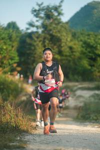 BIB: 
                            <button type="button" onclick="openModal(27998048)" class="btn btn-primary btn-sm float-right btn-popup" data-toggle="modal" data-target=".modal-high-quality">
                        <i class="fas fa-shopping-cart"></i> Add to Cart
                    </button>
                                            <button type="button" onclick="isThisMe(27998048, true)" class="btn btn-success btn-sm float-right btn-popup btn-isme hidden" data-toggle="tooltip" data-placement="bottom" title="นี่คือรูปของคุณใช่ไหม คลิกที่นี่เพื่อเอาเข้าอัลบั้ม">
                        <i class="fas fa-plus"></i> Add to album
                    </button>
                    <button type="button" onclick="isThisMe(27998048, false)" class="btn btn-warning btn-sm float-right btn-popup btn-isnotme hidden">
                        <i class="fas fa-ban"></i> Remove from album
                    </button>