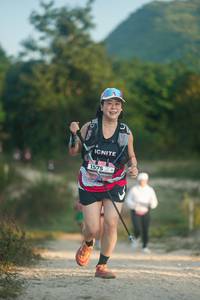 BIB: 
                            <button type="button" onclick="openModal(27999850)" class="btn btn-primary btn-sm float-right btn-popup" data-toggle="modal" data-target=".modal-high-quality">
                        <i class="fas fa-shopping-cart"></i> Add to Cart
                    </button>
                                            <button type="button" onclick="isThisMe(27999850, true)" class="btn btn-success btn-sm float-right btn-popup btn-isme hidden" data-toggle="tooltip" data-placement="bottom" title="นี่คือรูปของคุณใช่ไหม คลิกที่นี่เพื่อเอาเข้าอัลบั้ม">
                        <i class="fas fa-plus"></i> Add to album
                    </button>
                    <button type="button" onclick="isThisMe(27999850, false)" class="btn btn-warning btn-sm float-right btn-popup btn-isnotme hidden">
                        <i class="fas fa-ban"></i> Remove from album
                    </button>