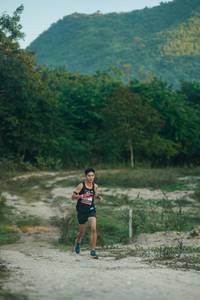 BIB: 
                            <button type="button" onclick="openModal(28002316)" class="btn btn-primary btn-sm float-right btn-popup" data-toggle="modal" data-target=".modal-high-quality">
                        <i class="fas fa-shopping-cart"></i> Add to Cart
                    </button>
                                            <button type="button" onclick="isThisMe(28002316, true)" class="btn btn-success btn-sm float-right btn-popup btn-isme hidden" data-toggle="tooltip" data-placement="bottom" title="นี่คือรูปของคุณใช่ไหม คลิกที่นี่เพื่อเอาเข้าอัลบั้ม">
                        <i class="fas fa-plus"></i> Add to album
                    </button>
                    <button type="button" onclick="isThisMe(28002316, false)" class="btn btn-warning btn-sm float-right btn-popup btn-isnotme hidden">
                        <i class="fas fa-ban"></i> Remove from album
                    </button>