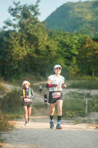 BIB: 
                            <button type="button" onclick="openModal(27998742)" class="btn btn-primary btn-sm float-right btn-popup" data-toggle="modal" data-target=".modal-high-quality">
                        <i class="fas fa-shopping-cart"></i> Add to Cart
                    </button>
                                            <button type="button" onclick="isThisMe(27998742, true)" class="btn btn-success btn-sm float-right btn-popup btn-isme hidden" data-toggle="tooltip" data-placement="bottom" title="นี่คือรูปของคุณใช่ไหม คลิกที่นี่เพื่อเอาเข้าอัลบั้ม">
                        <i class="fas fa-plus"></i> Add to album
                    </button>
                    <button type="button" onclick="isThisMe(27998742, false)" class="btn btn-warning btn-sm float-right btn-popup btn-isnotme hidden">
                        <i class="fas fa-ban"></i> Remove from album
                    </button>