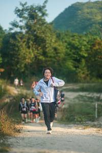 BIB: 
                            <button type="button" onclick="openModal(27998179)" class="btn btn-primary btn-sm float-right btn-popup" data-toggle="modal" data-target=".modal-high-quality">
                        <i class="fas fa-shopping-cart"></i> Add to Cart
                    </button>
                                            <button type="button" onclick="isThisMe(27998179, true)" class="btn btn-success btn-sm float-right btn-popup btn-isme hidden" data-toggle="tooltip" data-placement="bottom" title="นี่คือรูปของคุณใช่ไหม คลิกที่นี่เพื่อเอาเข้าอัลบั้ม">
                        <i class="fas fa-plus"></i> Add to album
                    </button>
                    <button type="button" onclick="isThisMe(27998179, false)" class="btn btn-warning btn-sm float-right btn-popup btn-isnotme hidden">
                        <i class="fas fa-ban"></i> Remove from album
                    </button>