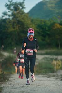 BIB: 
                            <button type="button" onclick="openModal(28000733)" class="btn btn-primary btn-sm float-right btn-popup" data-toggle="modal" data-target=".modal-high-quality">
                        <i class="fas fa-shopping-cart"></i> Add to Cart
                    </button>
                                            <button type="button" onclick="isThisMe(28000733, true)" class="btn btn-success btn-sm float-right btn-popup btn-isme hidden" data-toggle="tooltip" data-placement="bottom" title="นี่คือรูปของคุณใช่ไหม คลิกที่นี่เพื่อเอาเข้าอัลบั้ม">
                        <i class="fas fa-plus"></i> Add to album
                    </button>
                    <button type="button" onclick="isThisMe(28000733, false)" class="btn btn-warning btn-sm float-right btn-popup btn-isnotme hidden">
                        <i class="fas fa-ban"></i> Remove from album
                    </button>