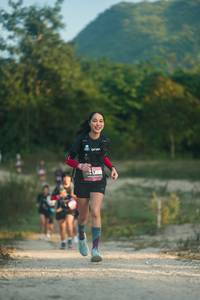 BIB: 
                            <button type="button" onclick="openModal(27999792)" class="btn btn-primary btn-sm float-right btn-popup" data-toggle="modal" data-target=".modal-high-quality">
                        <i class="fas fa-shopping-cart"></i> Add to Cart
                    </button>
                                            <button type="button" onclick="isThisMe(27999792, true)" class="btn btn-success btn-sm float-right btn-popup btn-isme hidden" data-toggle="tooltip" data-placement="bottom" title="นี่คือรูปของคุณใช่ไหม คลิกที่นี่เพื่อเอาเข้าอัลบั้ม">
                        <i class="fas fa-plus"></i> Add to album
                    </button>
                    <button type="button" onclick="isThisMe(27999792, false)" class="btn btn-warning btn-sm float-right btn-popup btn-isnotme hidden">
                        <i class="fas fa-ban"></i> Remove from album
                    </button>