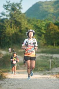 BIB: 
                            <button type="button" onclick="openModal(27998832)" class="btn btn-primary btn-sm float-right btn-popup" data-toggle="modal" data-target=".modal-high-quality">
                        <i class="fas fa-shopping-cart"></i> Add to Cart
                    </button>
                                            <button type="button" onclick="isThisMe(27998832, true)" class="btn btn-success btn-sm float-right btn-popup btn-isme hidden" data-toggle="tooltip" data-placement="bottom" title="นี่คือรูปของคุณใช่ไหม คลิกที่นี่เพื่อเอาเข้าอัลบั้ม">
                        <i class="fas fa-plus"></i> Add to album
                    </button>
                    <button type="button" onclick="isThisMe(27998832, false)" class="btn btn-warning btn-sm float-right btn-popup btn-isnotme hidden">
                        <i class="fas fa-ban"></i> Remove from album
                    </button>