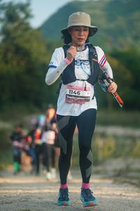 BIB: 
                            <button type="button" onclick="openModal(27999997)" class="btn btn-primary btn-sm float-right btn-popup" data-toggle="modal" data-target=".modal-high-quality">
                        <i class="fas fa-shopping-cart"></i> Add to Cart
                    </button>
                                            <button type="button" onclick="isThisMe(27999997, true)" class="btn btn-success btn-sm float-right btn-popup btn-isme hidden" data-toggle="tooltip" data-placement="bottom" title="นี่คือรูปของคุณใช่ไหม คลิกที่นี่เพื่อเอาเข้าอัลบั้ม">
                        <i class="fas fa-plus"></i> Add to album
                    </button>
                    <button type="button" onclick="isThisMe(27999997, false)" class="btn btn-warning btn-sm float-right btn-popup btn-isnotme hidden">
                        <i class="fas fa-ban"></i> Remove from album
                    </button>