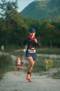 BIB: 
                            <button type="button" onclick="openModal(28000915)" class="btn btn-primary btn-sm float-right btn-popup" data-toggle="modal" data-target=".modal-high-quality">
                        <i class="fas fa-shopping-cart"></i> Add to Cart
                    </button>
                                            <button type="button" onclick="isThisMe(28000915, true)" class="btn btn-success btn-sm float-right btn-popup btn-isme hidden" data-toggle="tooltip" data-placement="bottom" title="นี่คือรูปของคุณใช่ไหม คลิกที่นี่เพื่อเอาเข้าอัลบั้ม">
                        <i class="fas fa-plus"></i> Add to album
                    </button>
                    <button type="button" onclick="isThisMe(28000915, false)" class="btn btn-warning btn-sm float-right btn-popup btn-isnotme hidden">
                        <i class="fas fa-ban"></i> Remove from album
                    </button>