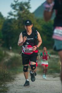 BIB: 
                            <button type="button" onclick="openModal(28001321)" class="btn btn-primary btn-sm float-right btn-popup" data-toggle="modal" data-target=".modal-high-quality">
                        <i class="fas fa-shopping-cart"></i> Add to Cart
                    </button>
                                            <button type="button" onclick="isThisMe(28001321, true)" class="btn btn-success btn-sm float-right btn-popup btn-isme hidden" data-toggle="tooltip" data-placement="bottom" title="นี่คือรูปของคุณใช่ไหม คลิกที่นี่เพื่อเอาเข้าอัลบั้ม">
                        <i class="fas fa-plus"></i> Add to album
                    </button>
                    <button type="button" onclick="isThisMe(28001321, false)" class="btn btn-warning btn-sm float-right btn-popup btn-isnotme hidden">
                        <i class="fas fa-ban"></i> Remove from album
                    </button>