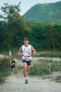 BIB: 
                            <button type="button" onclick="openModal(28002196)" class="btn btn-primary btn-sm float-right btn-popup" data-toggle="modal" data-target=".modal-high-quality">
                        <i class="fas fa-shopping-cart"></i> Add to Cart
                    </button>
                                            <button type="button" onclick="isThisMe(28002196, true)" class="btn btn-success btn-sm float-right btn-popup btn-isme hidden" data-toggle="tooltip" data-placement="bottom" title="นี่คือรูปของคุณใช่ไหม คลิกที่นี่เพื่อเอาเข้าอัลบั้ม">
                        <i class="fas fa-plus"></i> Add to album
                    </button>
                    <button type="button" onclick="isThisMe(28002196, false)" class="btn btn-warning btn-sm float-right btn-popup btn-isnotme hidden">
                        <i class="fas fa-ban"></i> Remove from album
                    </button>