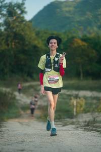 BIB: 
                            <button type="button" onclick="openModal(28000849)" class="btn btn-primary btn-sm float-right btn-popup" data-toggle="modal" data-target=".modal-high-quality">
                        <i class="fas fa-shopping-cart"></i> Add to Cart
                    </button>
                                            <button type="button" onclick="isThisMe(28000849, true)" class="btn btn-success btn-sm float-right btn-popup btn-isme hidden" data-toggle="tooltip" data-placement="bottom" title="นี่คือรูปของคุณใช่ไหม คลิกที่นี่เพื่อเอาเข้าอัลบั้ม">
                        <i class="fas fa-plus"></i> Add to album
                    </button>
                    <button type="button" onclick="isThisMe(28000849, false)" class="btn btn-warning btn-sm float-right btn-popup btn-isnotme hidden">
                        <i class="fas fa-ban"></i> Remove from album
                    </button>