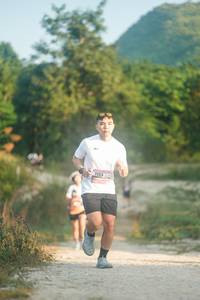 BIB: 
                            <button type="button" onclick="openModal(27998843)" class="btn btn-primary btn-sm float-right btn-popup" data-toggle="modal" data-target=".modal-high-quality">
                        <i class="fas fa-shopping-cart"></i> Add to Cart
                    </button>
                                            <button type="button" onclick="isThisMe(27998843, true)" class="btn btn-success btn-sm float-right btn-popup btn-isme hidden" data-toggle="tooltip" data-placement="bottom" title="นี่คือรูปของคุณใช่ไหม คลิกที่นี่เพื่อเอาเข้าอัลบั้ม">
                        <i class="fas fa-plus"></i> Add to album
                    </button>
                    <button type="button" onclick="isThisMe(27998843, false)" class="btn btn-warning btn-sm float-right btn-popup btn-isnotme hidden">
                        <i class="fas fa-ban"></i> Remove from album
                    </button>