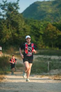 BIB: 
                            <button type="button" onclick="openModal(27995365)" class="btn btn-primary btn-sm float-right btn-popup" data-toggle="modal" data-target=".modal-high-quality">
                        <i class="fas fa-shopping-cart"></i> Add to Cart
                    </button>
                                            <button type="button" onclick="isThisMe(27995365, true)" class="btn btn-success btn-sm float-right btn-popup btn-isme hidden" data-toggle="tooltip" data-placement="bottom" title="นี่คือรูปของคุณใช่ไหม คลิกที่นี่เพื่อเอาเข้าอัลบั้ม">
                        <i class="fas fa-plus"></i> Add to album
                    </button>
                    <button type="button" onclick="isThisMe(27995365, false)" class="btn btn-warning btn-sm float-right btn-popup btn-isnotme hidden">
                        <i class="fas fa-ban"></i> Remove from album
                    </button>