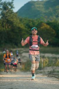 BIB: 
                            <button type="button" onclick="openModal(28000094)" class="btn btn-primary btn-sm float-right btn-popup" data-toggle="modal" data-target=".modal-high-quality">
                        <i class="fas fa-shopping-cart"></i> Add to Cart
                    </button>
                                            <button type="button" onclick="isThisMe(28000094, true)" class="btn btn-success btn-sm float-right btn-popup btn-isme hidden" data-toggle="tooltip" data-placement="bottom" title="นี่คือรูปของคุณใช่ไหม คลิกที่นี่เพื่อเอาเข้าอัลบั้ม">
                        <i class="fas fa-plus"></i> Add to album
                    </button>
                    <button type="button" onclick="isThisMe(28000094, false)" class="btn btn-warning btn-sm float-right btn-popup btn-isnotme hidden">
                        <i class="fas fa-ban"></i> Remove from album
                    </button>