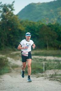 BIB: 
                            <button type="button" onclick="openModal(28002137)" class="btn btn-primary btn-sm float-right btn-popup" data-toggle="modal" data-target=".modal-high-quality">
                        <i class="fas fa-shopping-cart"></i> Add to Cart
                    </button>
                                            <button type="button" onclick="isThisMe(28002137, true)" class="btn btn-success btn-sm float-right btn-popup btn-isme hidden" data-toggle="tooltip" data-placement="bottom" title="นี่คือรูปของคุณใช่ไหม คลิกที่นี่เพื่อเอาเข้าอัลบั้ม">
                        <i class="fas fa-plus"></i> Add to album
                    </button>
                    <button type="button" onclick="isThisMe(28002137, false)" class="btn btn-warning btn-sm float-right btn-popup btn-isnotme hidden">
                        <i class="fas fa-ban"></i> Remove from album
                    </button>