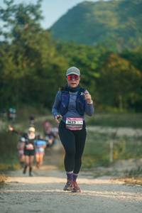 BIB: 
                            <button type="button" onclick="openModal(27999329)" class="btn btn-primary btn-sm float-right btn-popup" data-toggle="modal" data-target=".modal-high-quality">
                        <i class="fas fa-shopping-cart"></i> Add to Cart
                    </button>
                                            <button type="button" onclick="isThisMe(27999329, true)" class="btn btn-success btn-sm float-right btn-popup btn-isme hidden" data-toggle="tooltip" data-placement="bottom" title="นี่คือรูปของคุณใช่ไหม คลิกที่นี่เพื่อเอาเข้าอัลบั้ม">
                        <i class="fas fa-plus"></i> Add to album
                    </button>
                    <button type="button" onclick="isThisMe(27999329, false)" class="btn btn-warning btn-sm float-right btn-popup btn-isnotme hidden">
                        <i class="fas fa-ban"></i> Remove from album
                    </button>