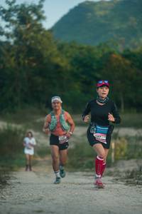 BIB: 
                            <button type="button" onclick="openModal(28001244)" class="btn btn-primary btn-sm float-right btn-popup" data-toggle="modal" data-target=".modal-high-quality">
                        <i class="fas fa-shopping-cart"></i> Add to Cart
                    </button>
                                            <button type="button" onclick="isThisMe(28001244, true)" class="btn btn-success btn-sm float-right btn-popup btn-isme hidden" data-toggle="tooltip" data-placement="bottom" title="นี่คือรูปของคุณใช่ไหม คลิกที่นี่เพื่อเอาเข้าอัลบั้ม">
                        <i class="fas fa-plus"></i> Add to album
                    </button>
                    <button type="button" onclick="isThisMe(28001244, false)" class="btn btn-warning btn-sm float-right btn-popup btn-isnotme hidden">
                        <i class="fas fa-ban"></i> Remove from album
                    </button>